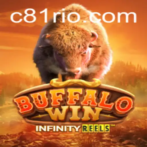 BuffaloWin: A Nova Sensação dos Jogos Online