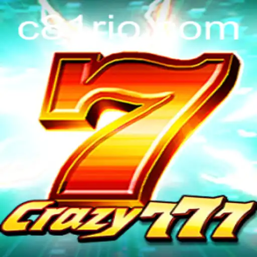Descubra o Empolgante Mundo do Jogo Crazy777 no C81.COM