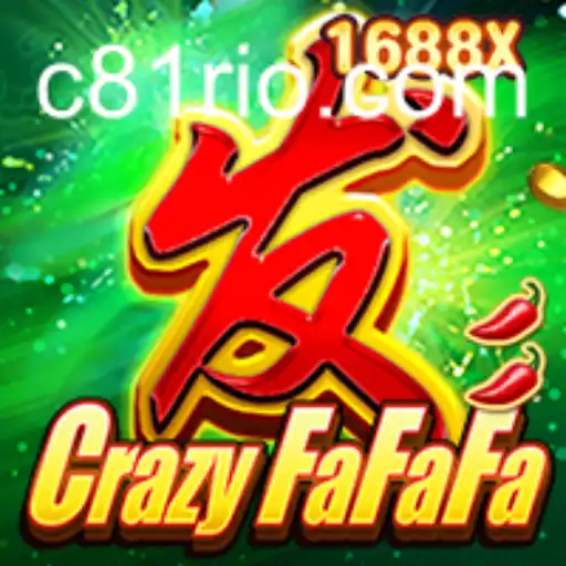 Descubra CrazyFaFaFa: O Jogo de Estratégia que Está Conquistando o Mundo