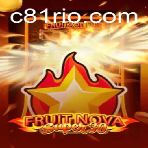 Explorando o Mundo de FruitrNovaSupe30: Um Jogo Inovador na Era Digital