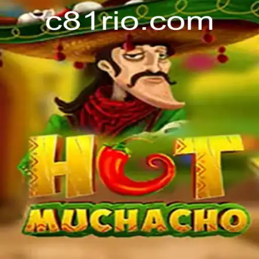 Descubra o Fascinante Jogo 'HotMuchacho': Um Mergulho nas Regras e na Diversão