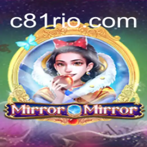 Explorando o Universo de MirrorMirror: Um Jogo Envolvente e Inovador