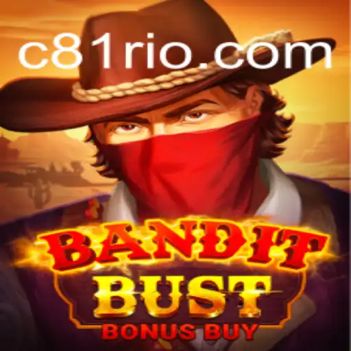 Explorando o Mundo de BanditBustBonusBuy: Um Guia Completo