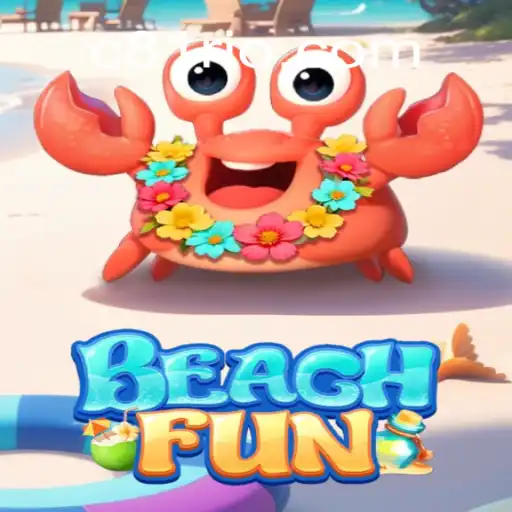 Explorando o Fenômeno do Jogo BeachFun