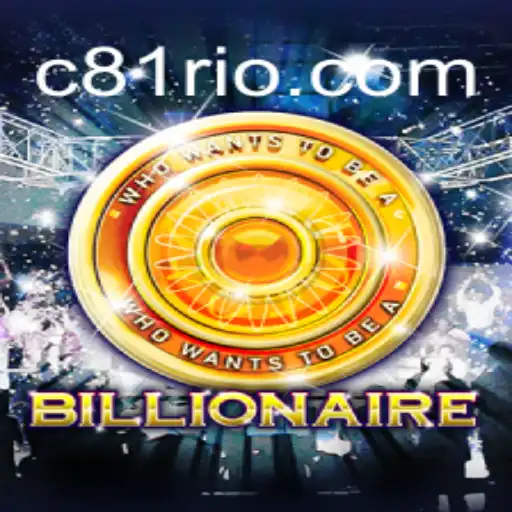 Descubra o Fascinante Mundo de 'Billionaire': O Jogo Estratégico Que Está Conquistando Jogadores