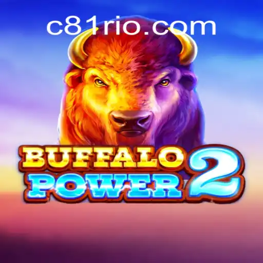 Explorando o Mundo de BuffaloPower2: Regras e Inovações