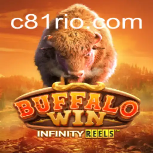 BuffaloWin: A Nova Sensação dos Jogos Online
