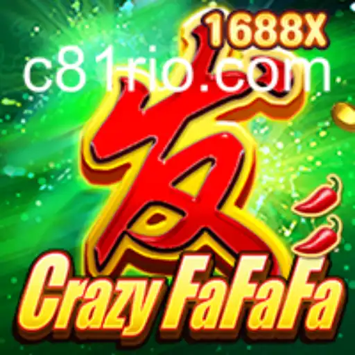 Descubra CrazyFaFaFa: O Jogo de Estratégia que Está Conquistando o Mundo