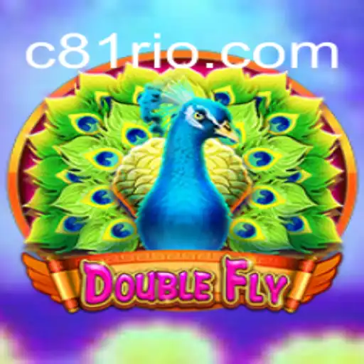 DoubleFly: Um Mergulho no Mundo Interativo de C81.COM