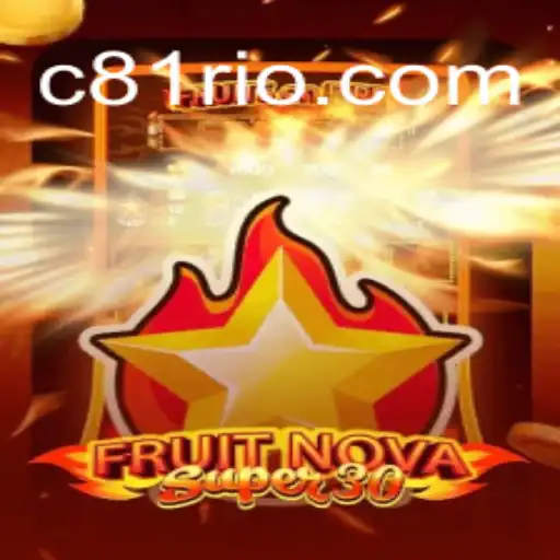 Explorando o Mundo de FruitrNovaSupe30: Um Jogo Inovador na Era Digital