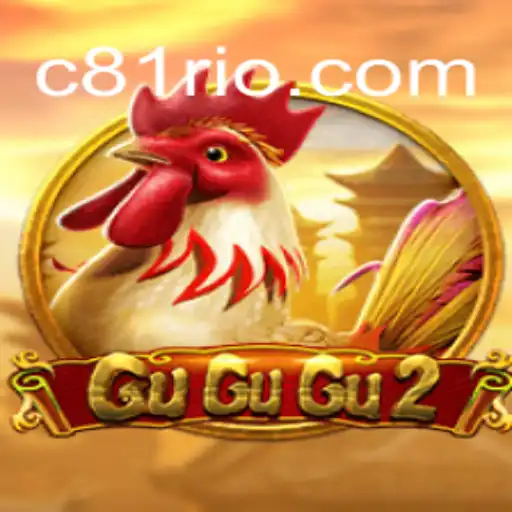 Descubra o Fascinante Mundo de GuGuGu2: Uma Experiência de Jogo Inovadora