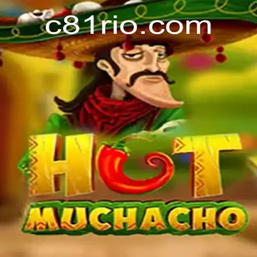 Descubra o Fascinante Jogo 'HotMuchacho': Um Mergulho nas Regras e na Diversão