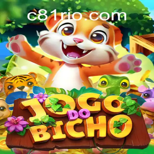 Descubra o Fascinante Mundo do JOGODOBICHO em C81.COM