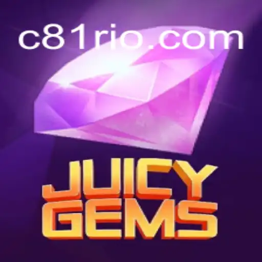 Explorando o Fantástico Mundo de JuicyGems: Um Guia Completo