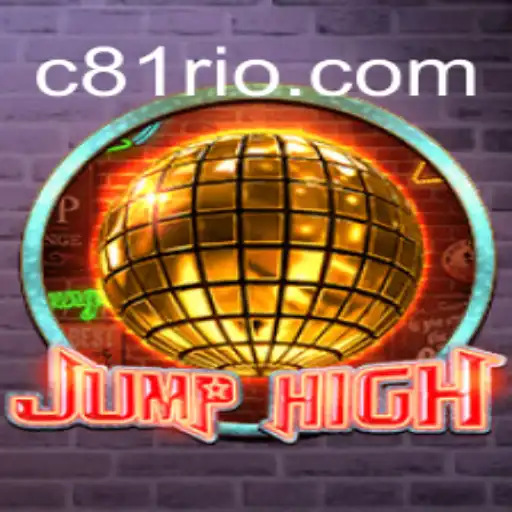 Explorando o Mundo Vibrante de JumpHigh: Um Guia Completo