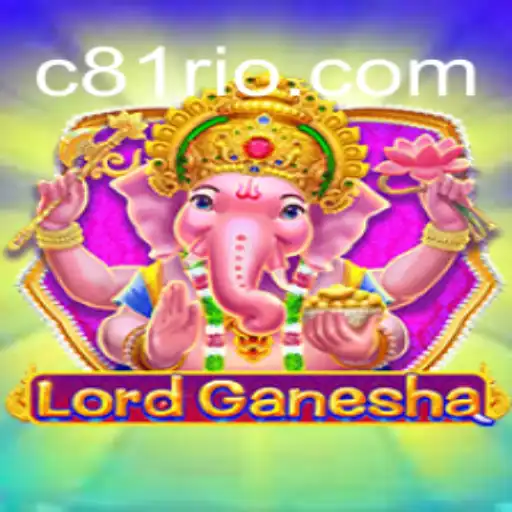 Explorando LordGanesha: Um Novo Horizonte em Jogos de Estratégia