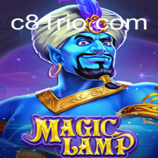 Explorando o Fascinante Mundo do MagicLamp: Descubra o Jogo da Nova Era