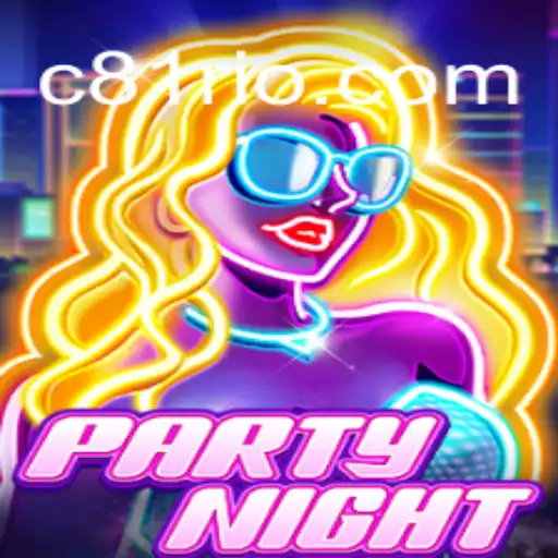 PartyNight: O Jogo de Festa que Está Conquistando o Mundo