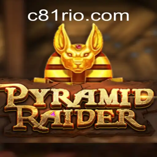 Explorando a Aventura Inédita de PyramidRaider