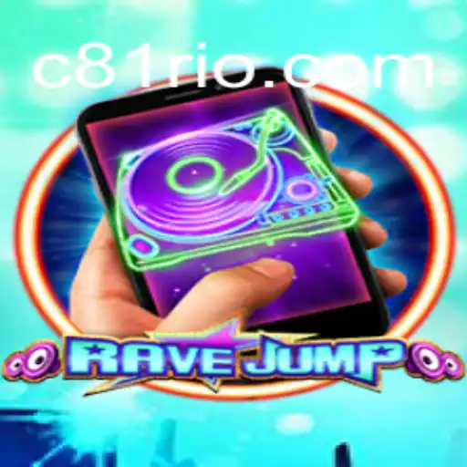 Descubra as Emoções de RaveJumpmobile: Uma Jornada Eletrizante
