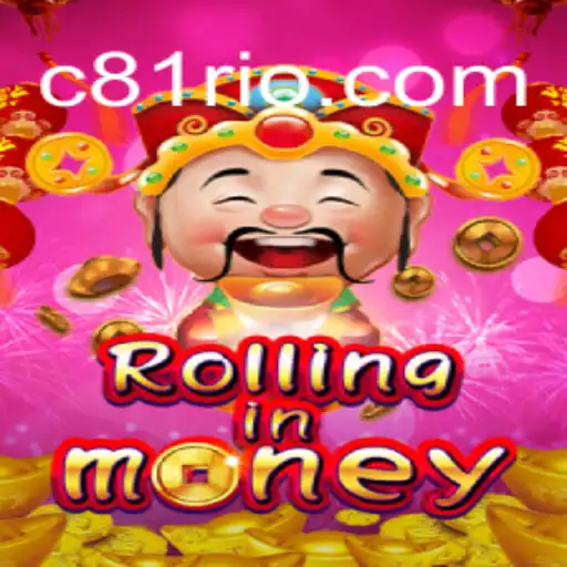 Explorando o Mundo de RollingInMoney: Um Novo Jeito de Jogar e Ganhar