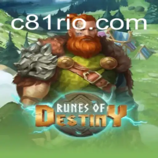 Explorando o Mundo de RunesOfDestiny: Um Guia Completo
