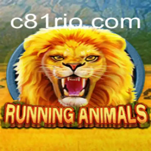 RunningAnimals: Um Novo Fenômeno no Mundo dos Jogos