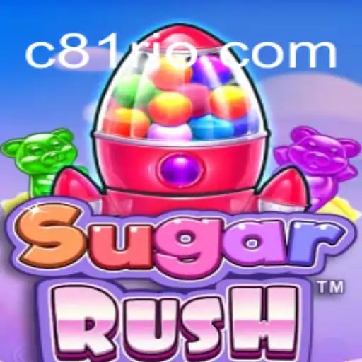 Explorando o Fascinante Mundo de SugarRush: O Novo Fenômeno dos Jogos