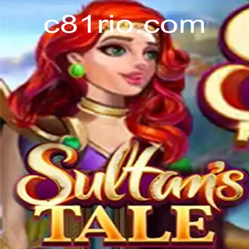 Descubra Sultanstale: Um Mergulho no Mundo da Estratégia e Aventura