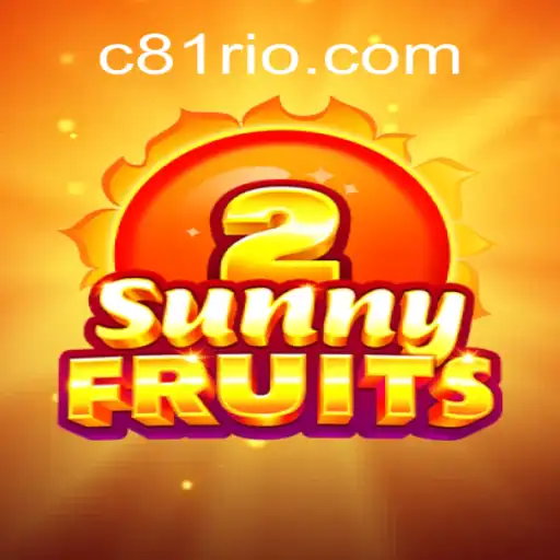Descubra o mundo do SunnyFruits2: uma aventura cheia de frutas e diversão