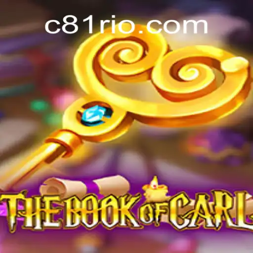 Explorando o Universo de TheBookofCarl: Um Mergulho no Jogo e Suas Dinâmicas