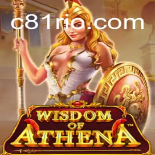 Explorando o Universo de WisdomofAthena: Uma Jornada de Estratégia e Conhecimento