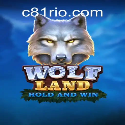 Descubra o Mundo de WolfLand: Aventuras e Estratégia no Novo Jogo do Ano