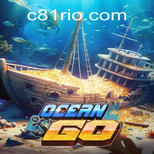 Explorando o Universo de OceanGO: O Novo Sensação do Mundo dos Jogos