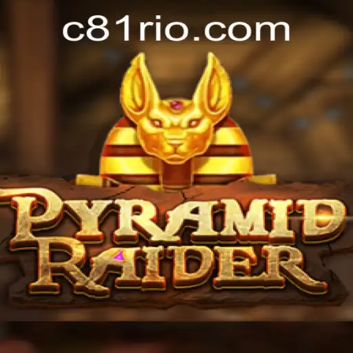 Explorando a Aventura Inédita de PyramidRaider