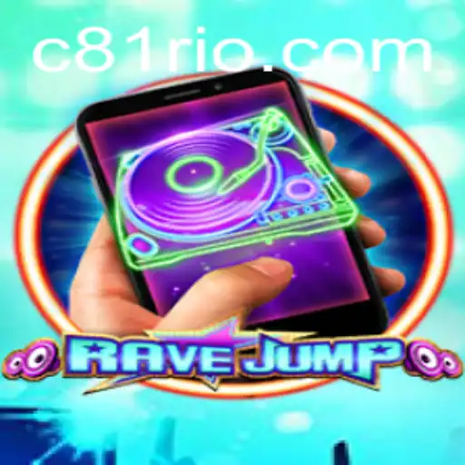 Descubra as Emoções de RaveJumpmobile: Uma Jornada Eletrizante