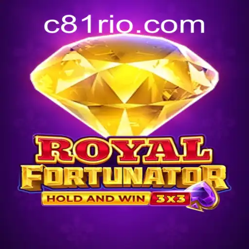 Royalfort: Aventuras Estratégicas e Competitivas no Mundo dos Jogos Online