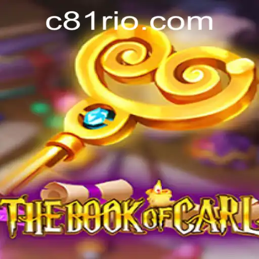 Explorando o Universo de TheBookofCarl: Um Mergulho no Jogo e Suas Dinâmicas