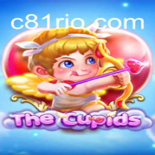 Explorando TheCupids: Um Novo Jogo Social com Regras Inovadoras