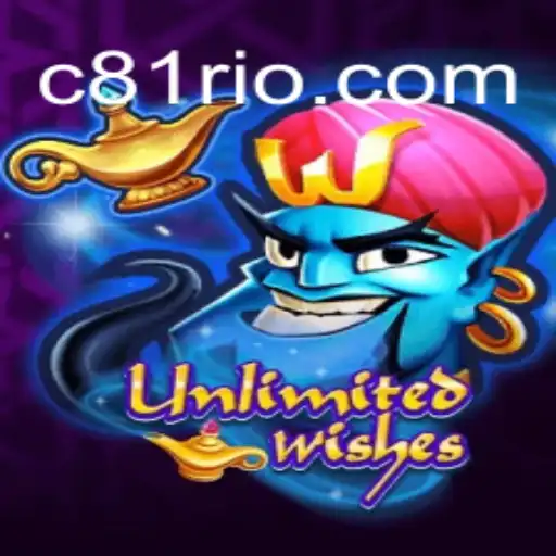 Descubra o Fascinante Mundo de UnlimitedWishes: Um Jogo Estratégico Inovador