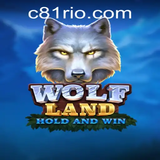 Descubra o Mundo de WolfLand: Aventuras e Estratégia no Novo Jogo do Ano